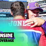 daniel-jones-to-the-vikings,-saquon-barkley’s-mvp-case,-bryce-young’s-development-|-inside-coverage