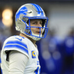 detroit-lions-vs.-chicago-bears-thanksgiving-day-game:-how-to-watch,-kickoff-time-and-more