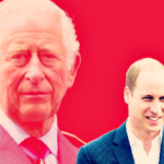 prince-william’s-relationship-with-ailing-king-charles-has-‘shifted’-as-he-starts-to-plan-his-ascension-to-the-throne