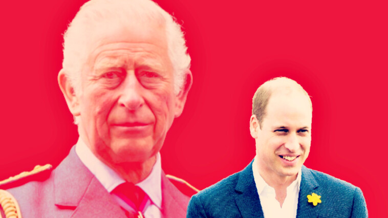 prince-william’s-relationship-with-ailing-king-charles-has-‘shifted’-as-he-starts-to-plan-his-ascension-to-the-throne