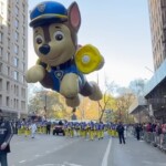 macy’s-thanksgiving-day-parade-may-be-target-for-terrorists,-per-fbi