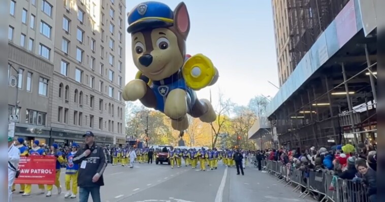 macy’s-thanksgiving-day-parade-may-be-target-for-terrorists,-per-fbi