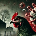 cdc-confirms-first-ever-case-of-bird-flu-in-a-child