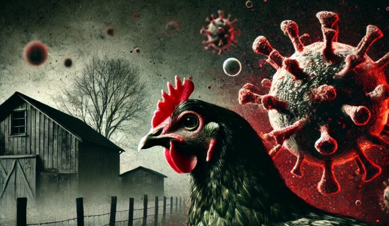 cdc-confirms-first-ever-case-of-bird-flu-in-a-child