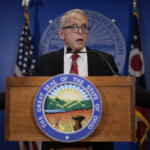 ohio-signs-new-bill-restricting-bathroom-access-for-transgender-students