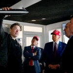 elon-musk-calls-for-abolishing-consumer-finance-watchdog-cfpb-—-a-longtime-gop-target