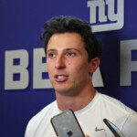 tommy-devito-unlikely-to-play-vs.-cowboys-as-giants-turn-to-another-quarterback