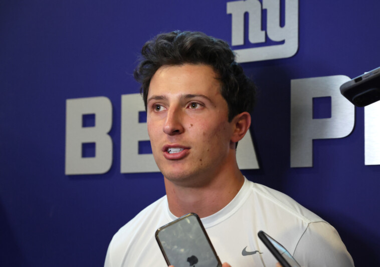 tommy-devito-unlikely-to-play-vs.-cowboys-as-giants-turn-to-another-quarterback