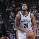 nets’-injuries-piling-up-with-cam-thomas-sidelined-by-hamstring