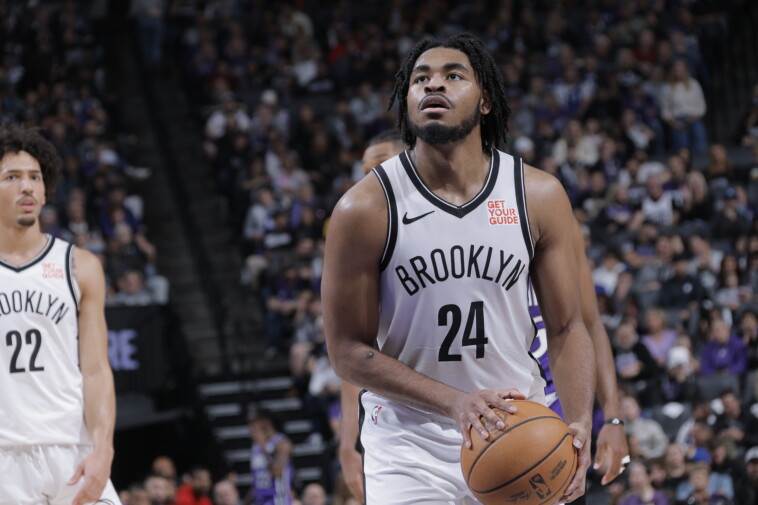 nets’-injuries-piling-up-with-cam-thomas-sidelined-by-hamstring