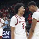 rutgers-vs.-alabama-odds,-prediction:-college-basketball-picks,-best-bets