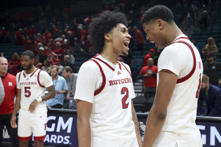 rutgers-vs.-alabama-odds,-prediction:-college-basketball-picks,-best-bets