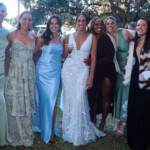 madison-keys-marries-player-turned-coach-bjorn-fratangelo-in-star-studded-tennis-affair