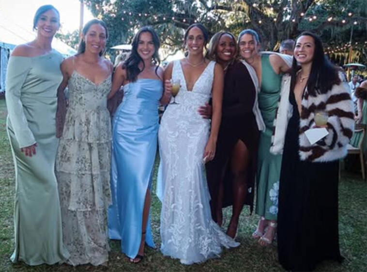 madison-keys-marries-player-turned-coach-bjorn-fratangelo-in-star-studded-tennis-affair