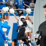 lions-coach-dan-campbell-appears-to-shade-nfl-after-jameson-williams-fined-over-touchdown-celebration