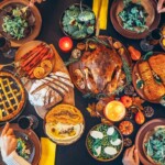 best-time-for-thanksgiving-dinner:-nutritionists-give-recommendations-for-proper-digestion