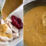 ‘best-homemade’-thanksgiving-turkey-gravy:-try-the-recipe