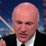 kevin-o’leary-calls-kamala-harris-a-‘broken’-candidate-with-‘no-compassion’-in-brutal-on-air-critique