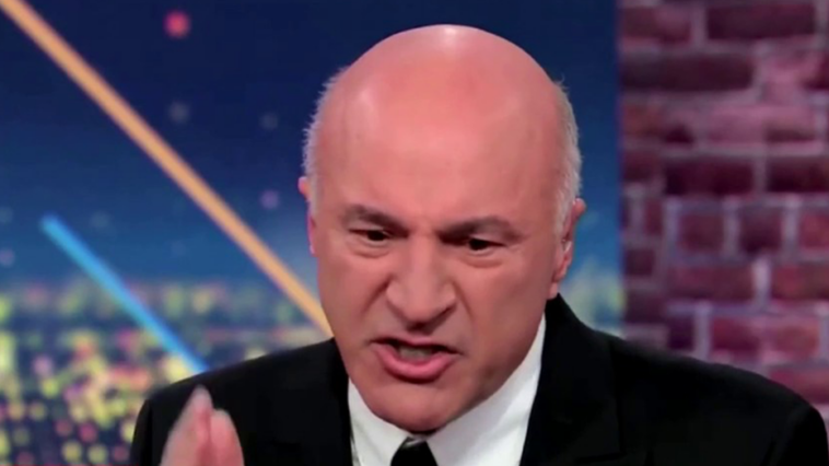 kevin-o’leary-calls-kamala-harris-a-‘broken’-candidate-with-‘no-compassion’-in-brutal-on-air-critique