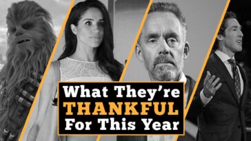 we-asked-12-public-figures-what-they’re-thankful-for-this-year.-here’s-what-they-said