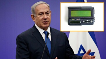 israel-asks-hezbollah-to-please-wait-by-pagers-for-message-announcing-start-of-ceasefire