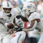 miami-dolphins-vs.-green-bay-packers-thanksgiving-day-game:-how-to-watch,-kickoff-time-and-more