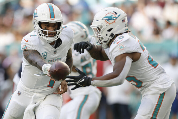 miami-dolphins-vs.-green-bay-packers-thanksgiving-day-game:-how-to-watch,-kickoff-time-and-more