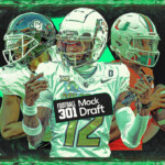 2025-nfl-mock-draft-2.0:-travis-hunter-goes-first,-then-qbs-go-2-3-with-some-surprise-trades-in-the-1st-round-mix