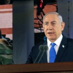 ben-shapiro-breaks-down-why-israel-struck-a-ceasefire-with-hezbollah