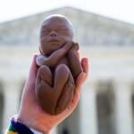 cdc-finds-abortions-of-unborn-babies-fell-2%-the-year-scotus-overturned-roe