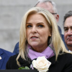 janice-dean-delivers-blistering-assessment-of-cuomo’s-potential-mayoral-run:-‘failed-leadership’