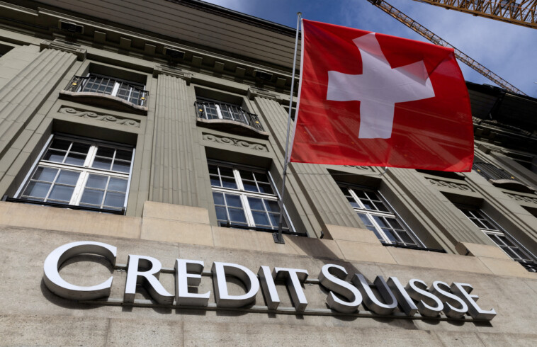 credit-suisse-conviction-in-2022-cocaine-cash-laundering-case-is-overturned