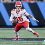 why-the-decline-of-the-chiefs-has-been-overstated