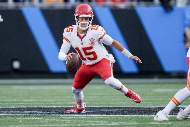 why-the-decline-of-the-chiefs-has-been-overstated