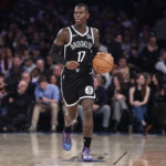 nets-vs.-suns-prediction:-nba-player-props,-picks,-odds