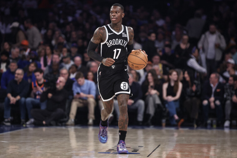 nets-vs.-suns-prediction:-nba-player-props,-picks,-odds