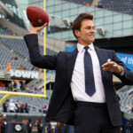 how-tom-brady-is-looking-at-calling-dismal-giants-cowboys-thanksgiving-matchup