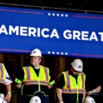 report:-trump’s-deportations-will-boost-us.-wages-as-employers-cannot-rely-on-cheap-foreign-workers