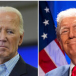 nolte:-biden’s-approval-hits-all-time-low-while-trump’s-hits-all-time-high