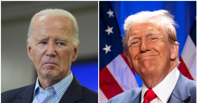 nolte:-biden’s-approval-hits-all-time-low-while-trump’s-hits-all-time-high