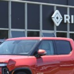 ev-giveaway:-biden-administration-lends-$6-billion-to-troubled-rivian-for-electric-vehicle-factory