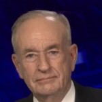 o’reilly:-biden-striking-down-remain-in-mexico-was-the-‘single-worst-policy’-ever