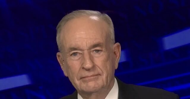 o’reilly:-biden-striking-down-remain-in-mexico-was-the-‘single-worst-policy’-ever