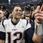 tom-brady-says-son-tried-to-attend-super-bowl-afterparty-that-featured-snoop-dogg,-‘girls-dancing’