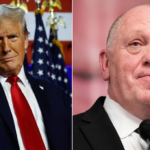 homan-taking-death-threats-against-him-‘more-seriously’-after-trump-officials-targeted-with-violent-threats