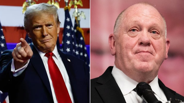 homan-taking-death-threats-against-him-‘more-seriously’-after-trump-officials-targeted-with-violent-threats