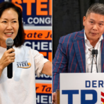 democrat-derek-tran-unseats-rep.-michelle-steel-in-california’s-45th-congressional-district