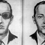 north-carolina-siblings-say-late-father-is-db.-cooper-after-finding-alleged-parachute-in-home:-report