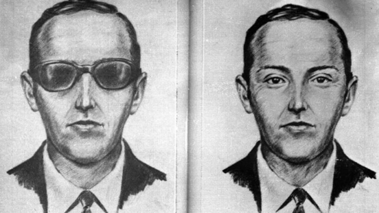 north-carolina-siblings-say-late-father-is-db.-cooper-after-finding-alleged-parachute-in-home:-report