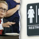 ohio-governor-signs-‘bathroom-bill’-into-law,-restricting-students-from-using-opposite-sex-restrooms